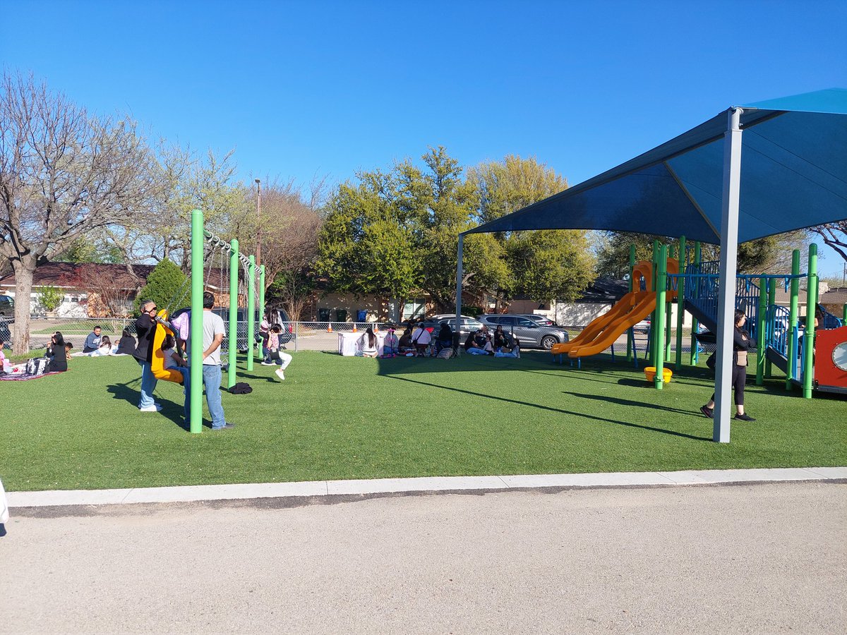 Victoria Bradley tweet media