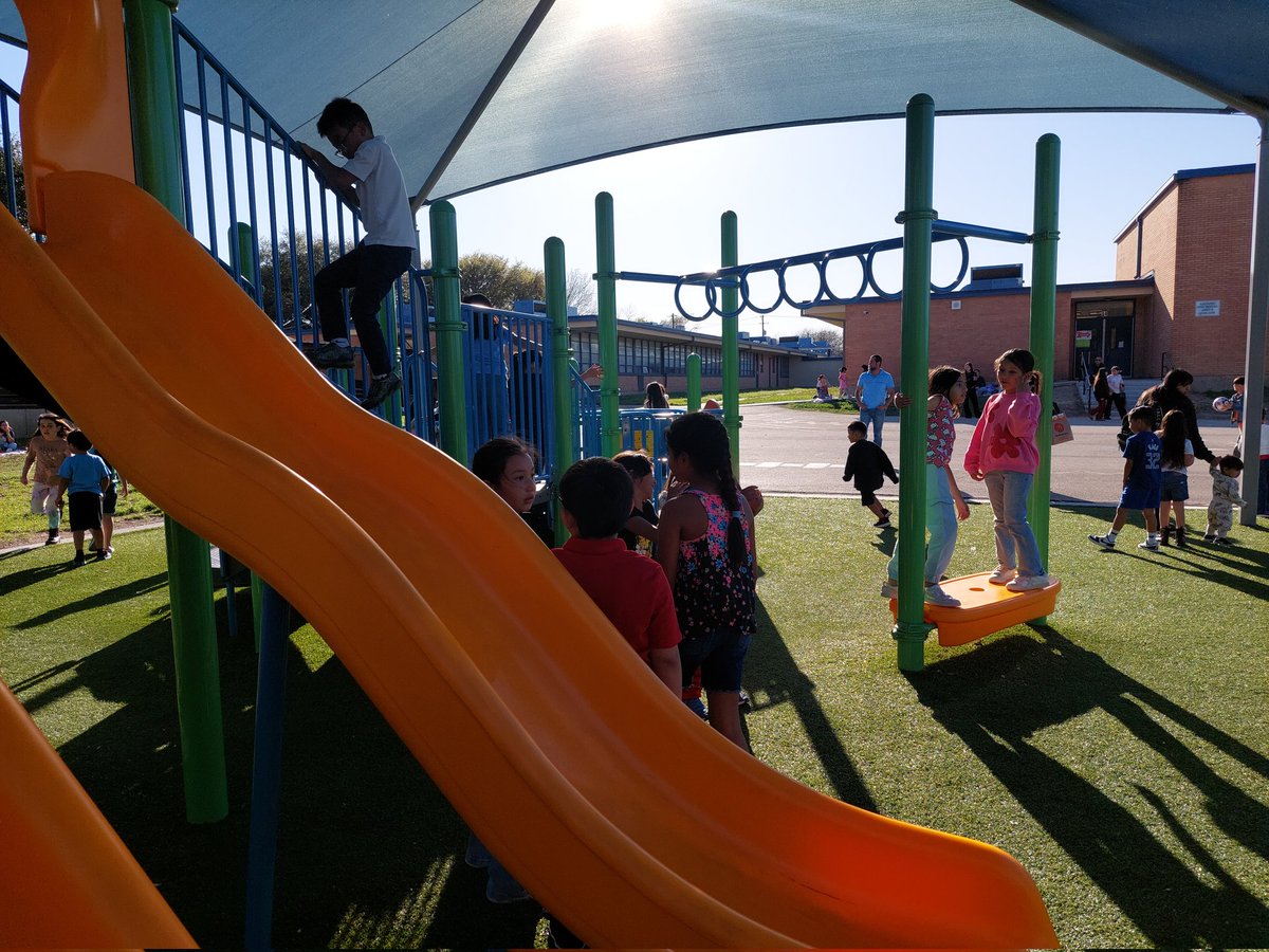 Victoria Bradley tweet media