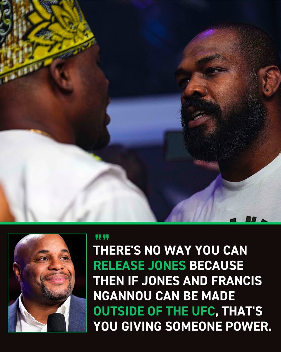 The Mac Life tweet media