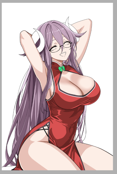 XavoDraw +18 (Open Commissions) tweet media