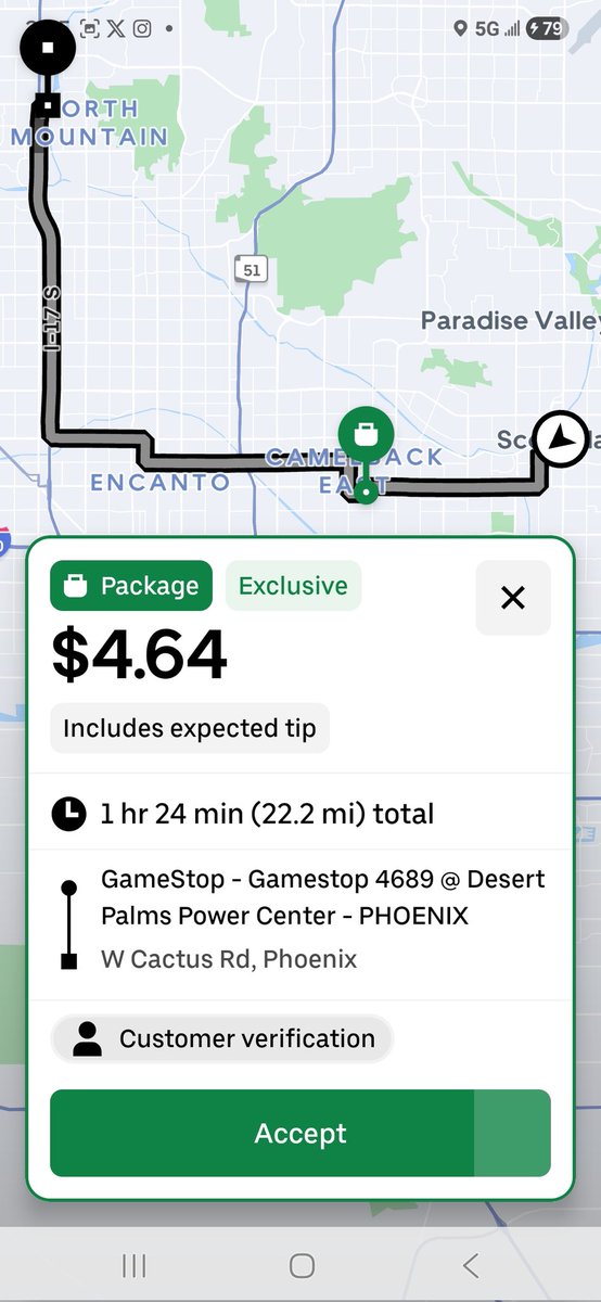 Mike 🏈 footballiance.com tweet media