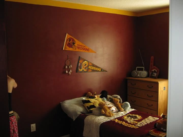 austingjudd.eth tweet media