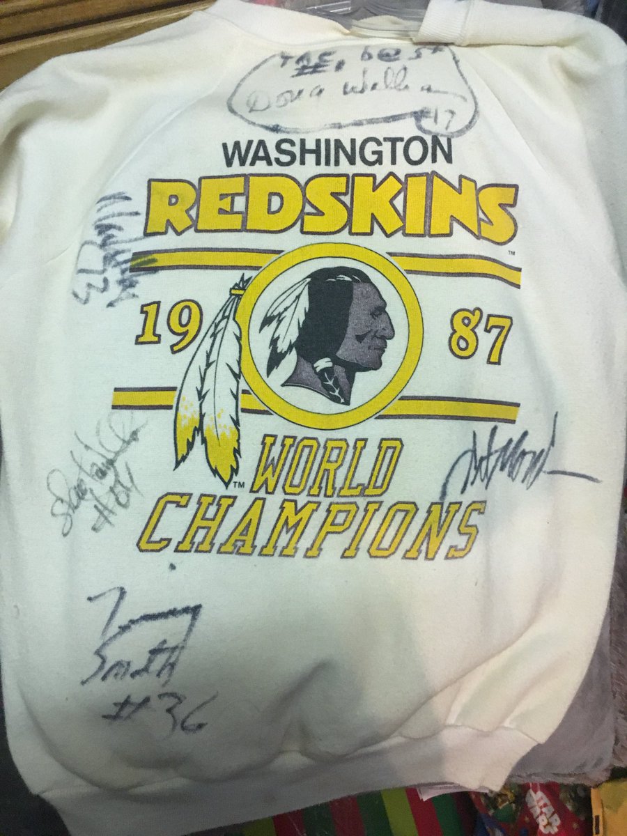 austingjudd.eth tweet media