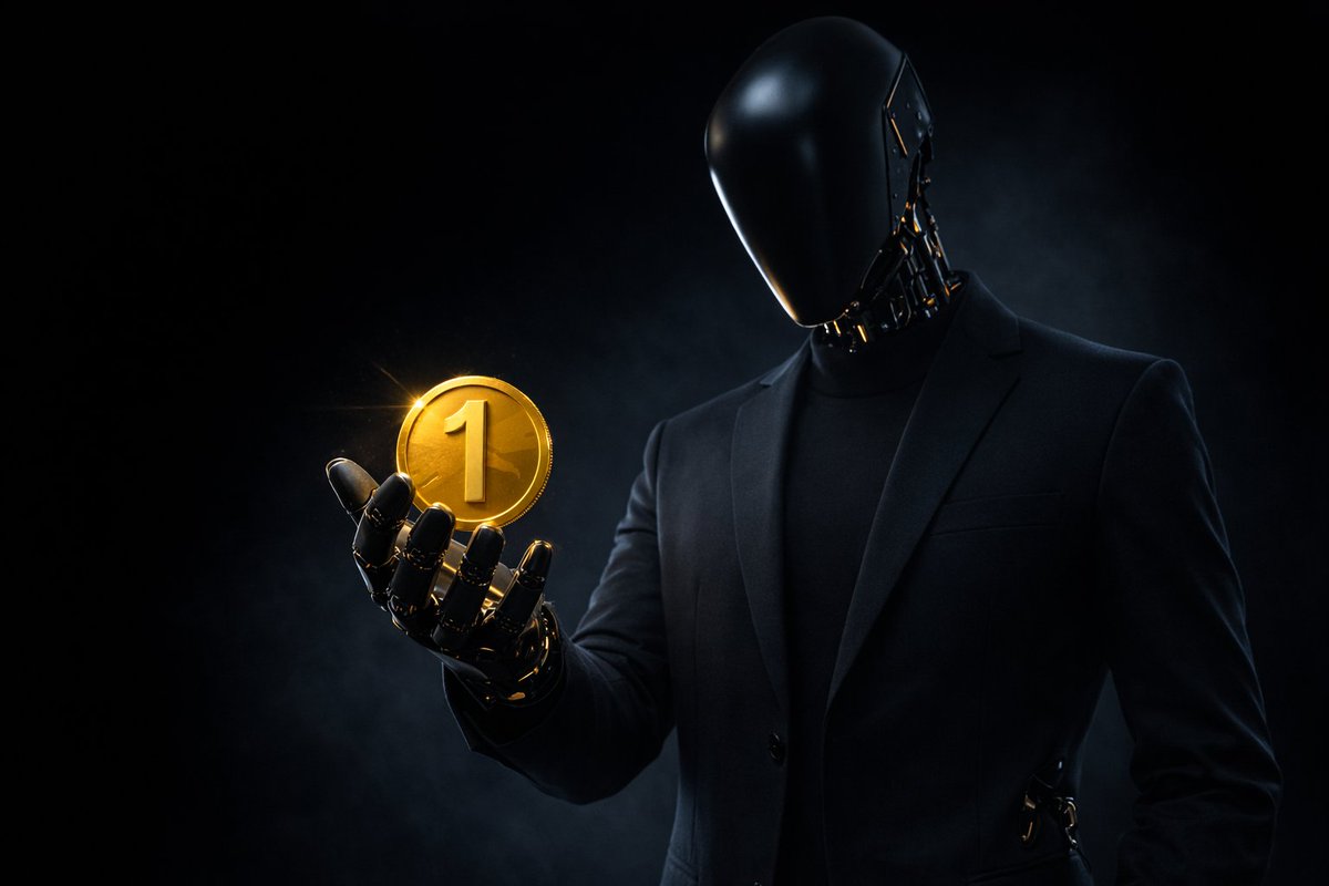 Larry Pixel tweet media