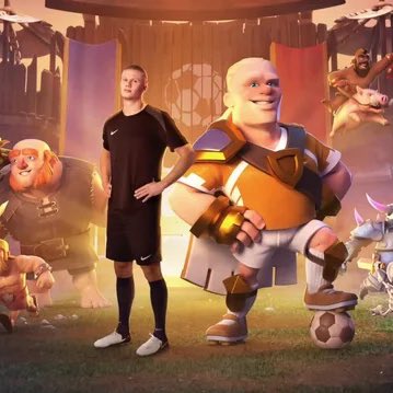 DomaBait tweet media