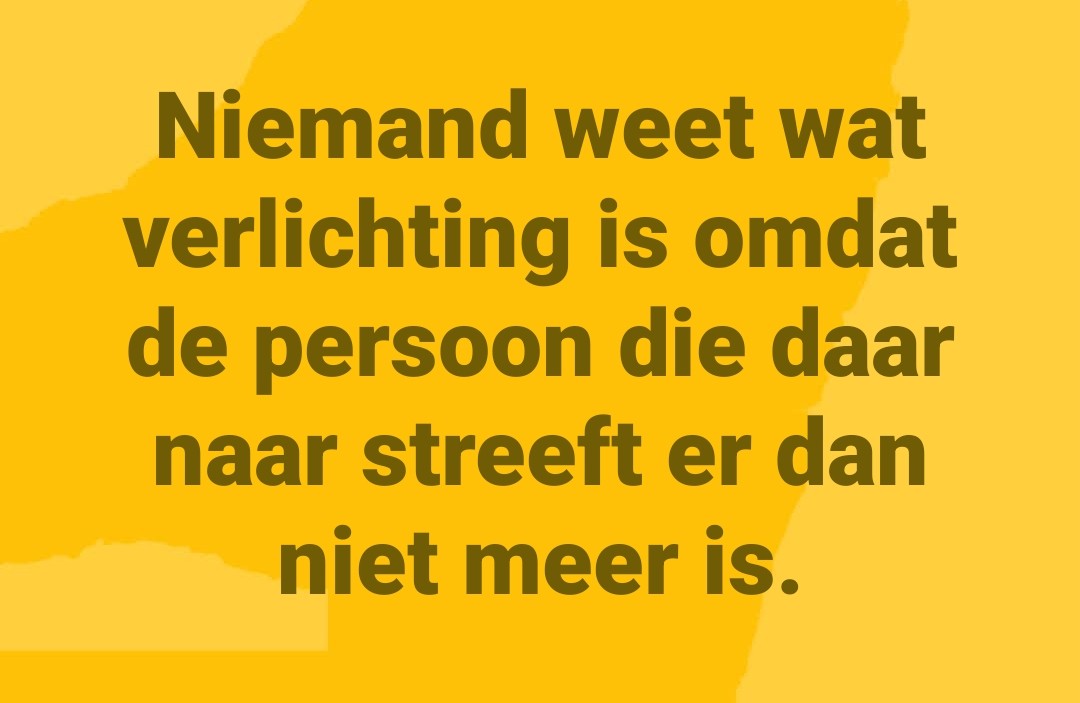 janrossum's tweet photo. https://t.co/vGkmk4bGd7
