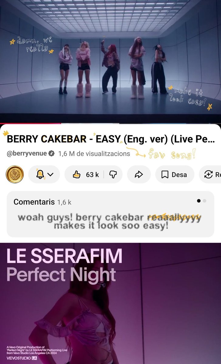 𝑆upǝ𝕣no𝕧äs' ⋆ 𝕳𝙸𝙿 💢 tweet media