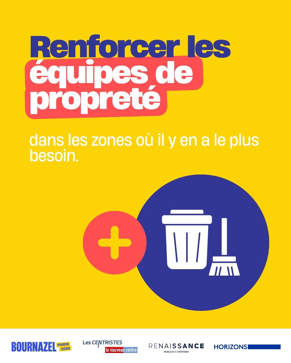 Dulermo Sebastien tweet media