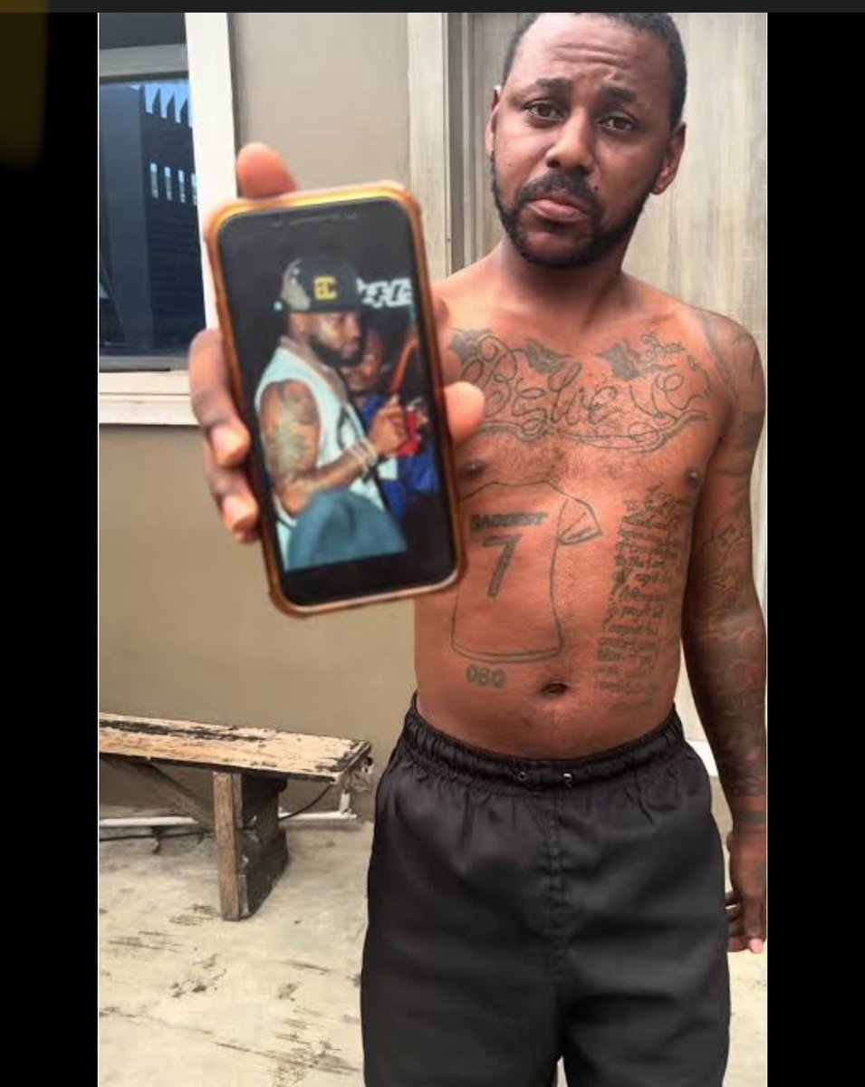 Superboii tweet media