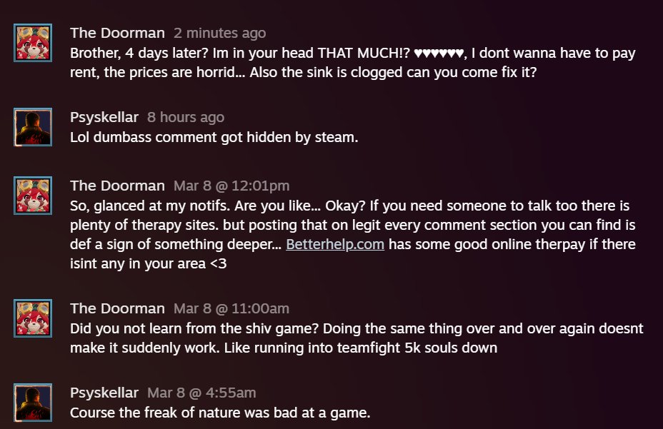 Chipymage tweet media