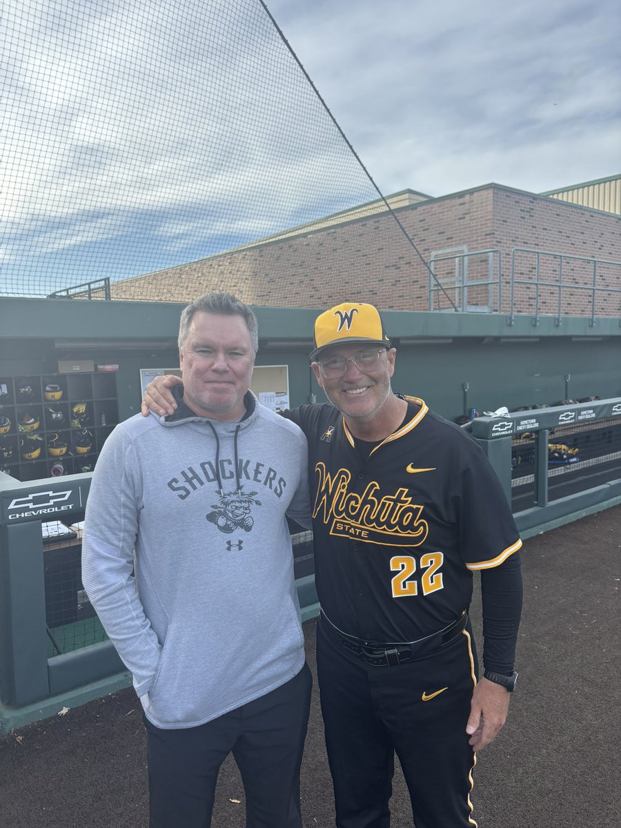 Brent Kemnitz tweet media