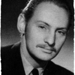 Jewish Foundation for the Righteous tweet media