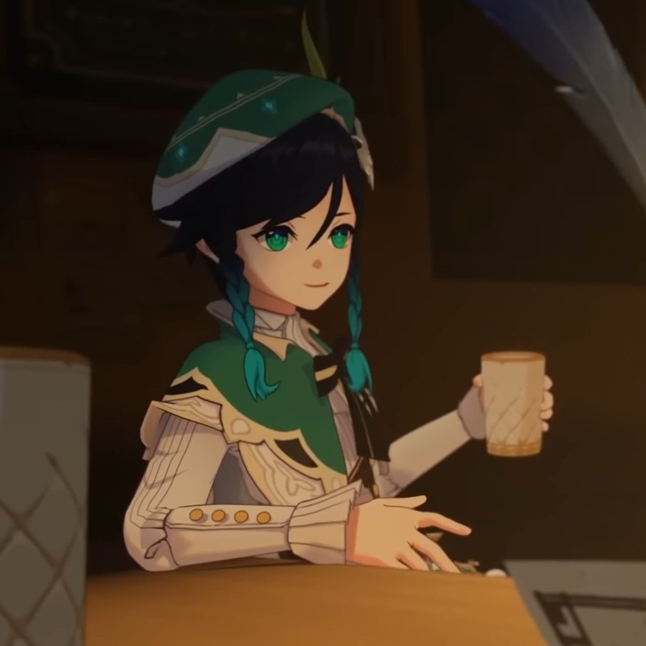 𝐇𝐢𝐥𝐚𝐥_𝐰𝐞𝐞𝐞🕯 tweet media