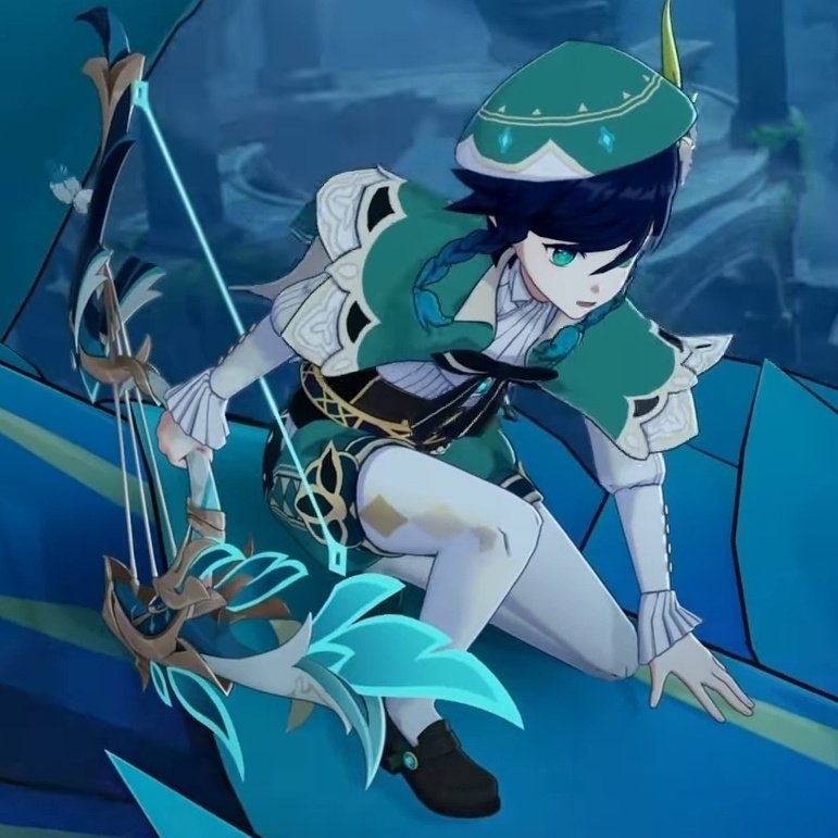 𝐇𝐢𝐥𝐚𝐥_𝐰𝐞𝐞𝐞🕯 tweet media