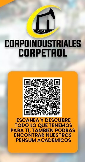 CORPETROL_NDS's tweet photo. @telegram https://t.co/Clvm1iQbhX