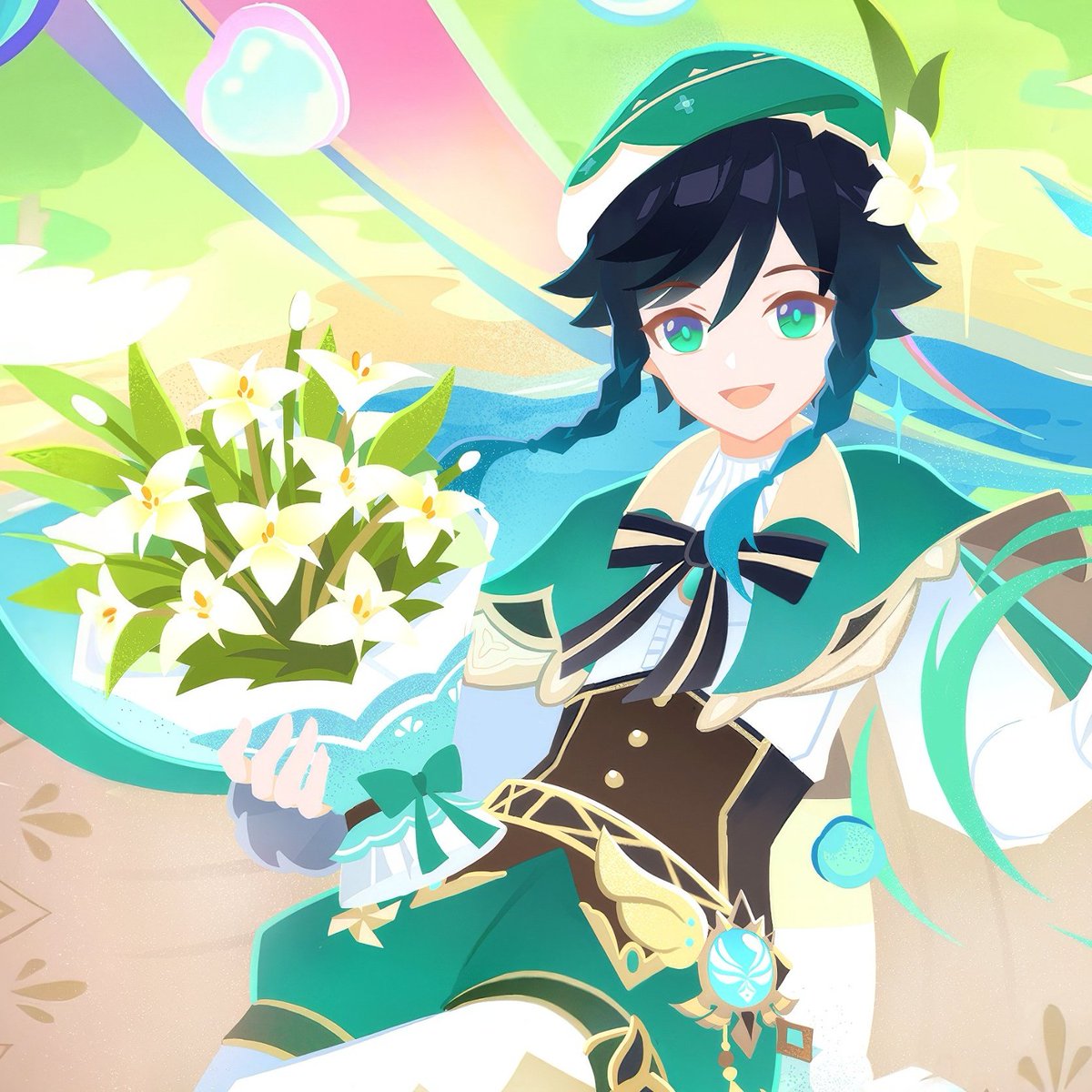 𝐇𝐢𝐥𝐚𝐥_𝐰𝐞𝐞𝐞🕯 tweet media