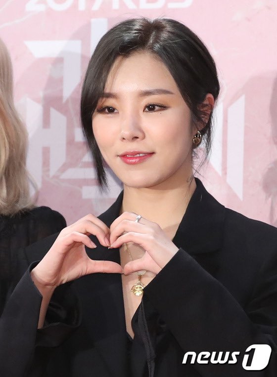 𝑆upǝ𝕣no𝕧äs' ⋆ 𝕳𝙸𝙿 💢 tweet media