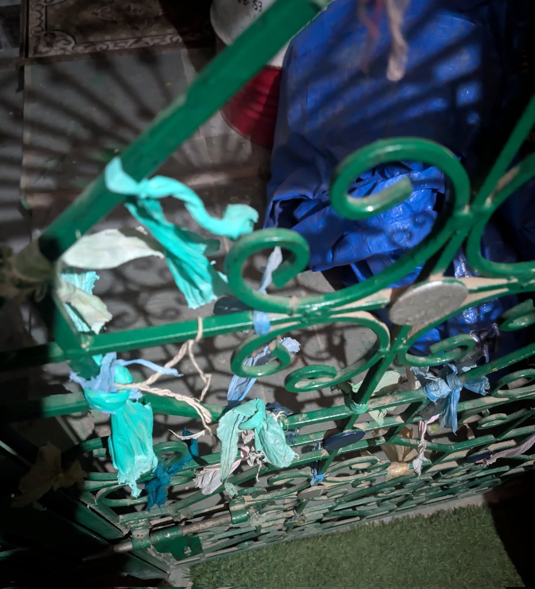 Khaerpath. tweet media