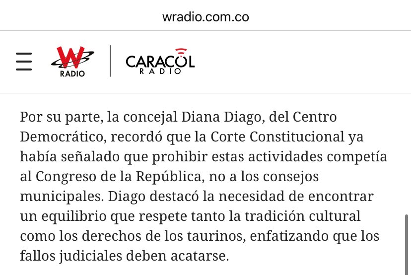 Antonio Hernández tweet media