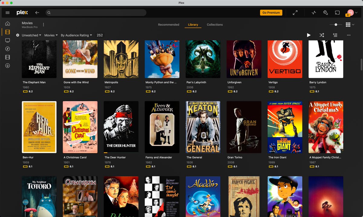 Aleksandr tweet media