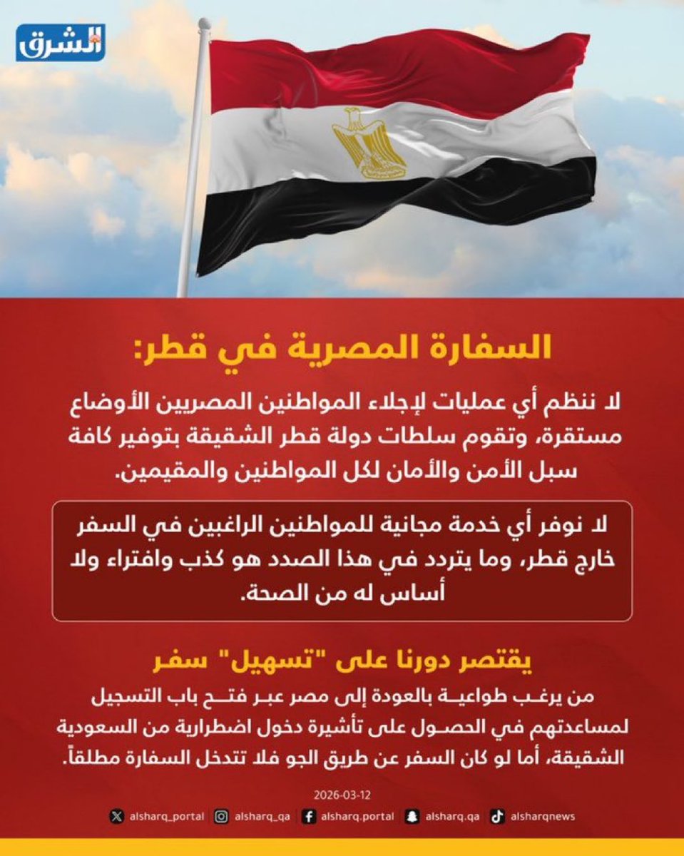 هاتوا الفلوس اللي عليكو ..