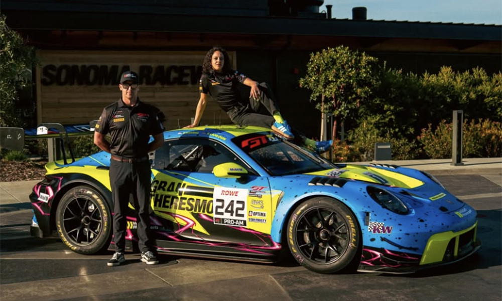 Sportscar365 tweet media