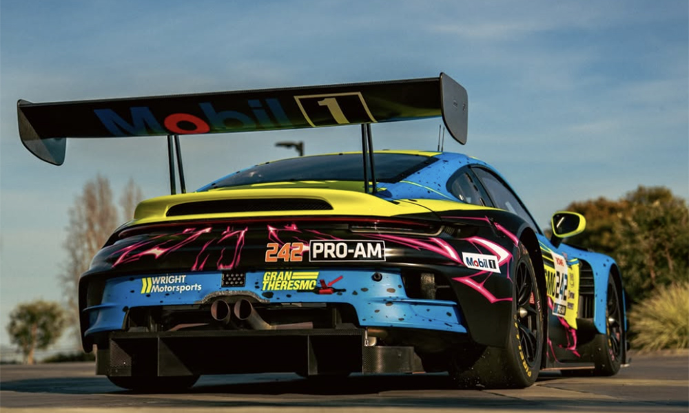 Sportscar365 tweet media