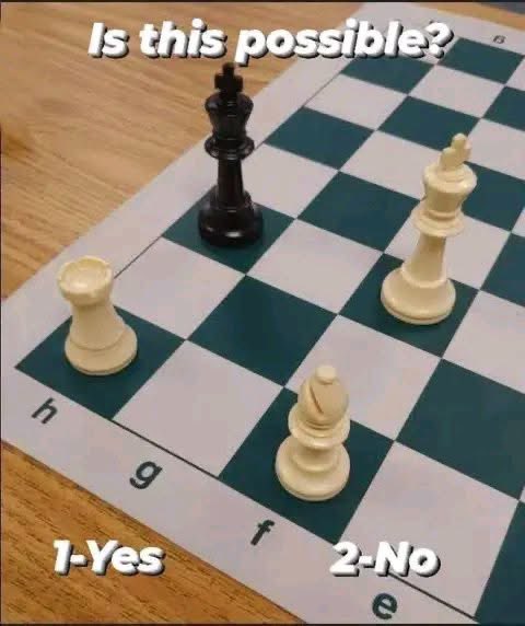 Chess Master tweet media