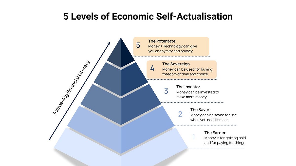 Stormrake tweet media