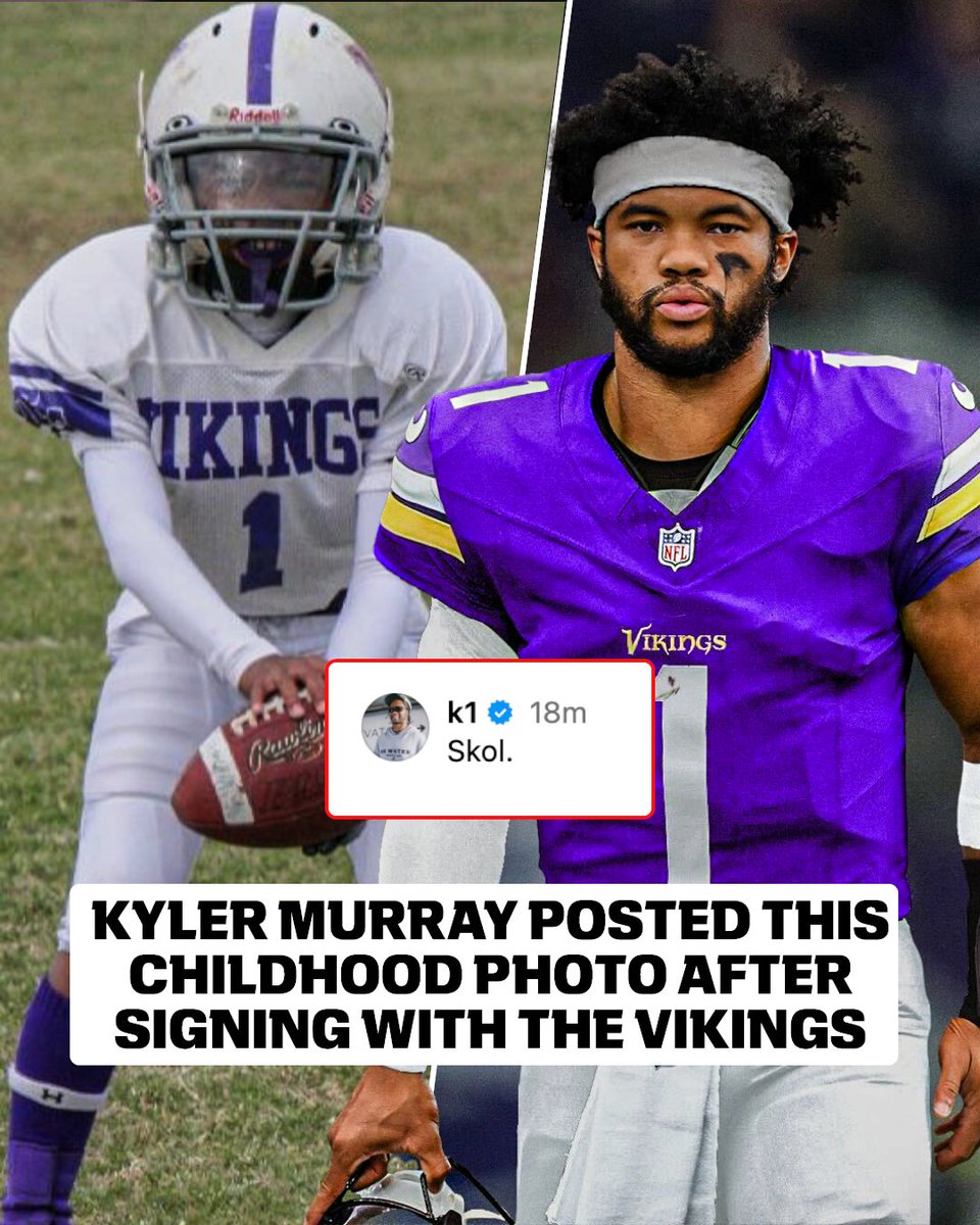 NFL on ESPN tweet media