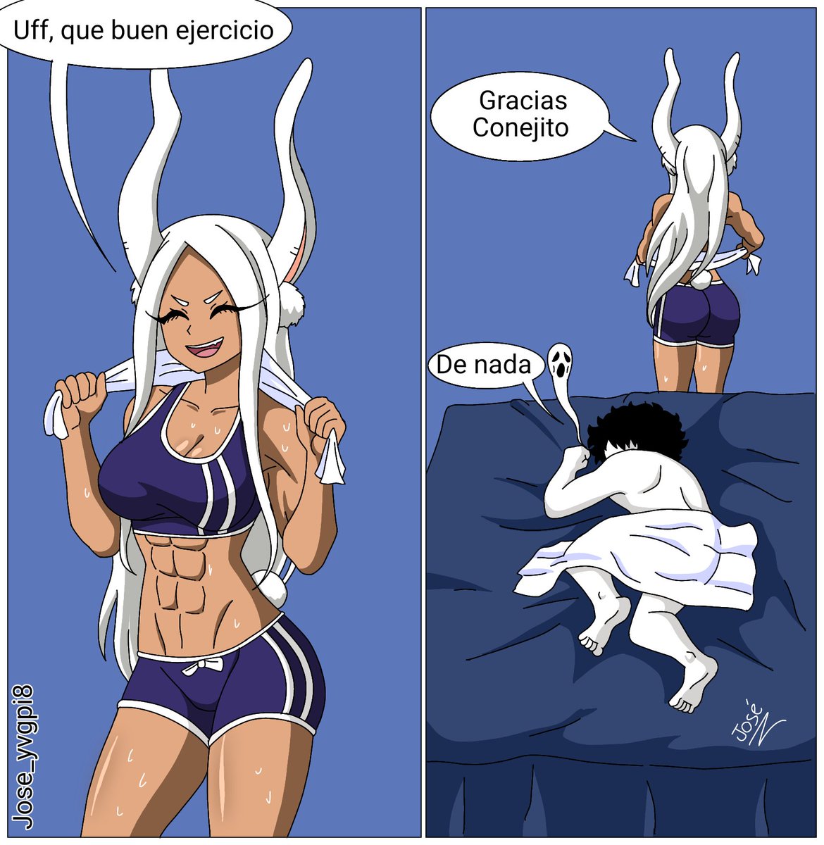 Jose_yvgpi8Cómics tweet media