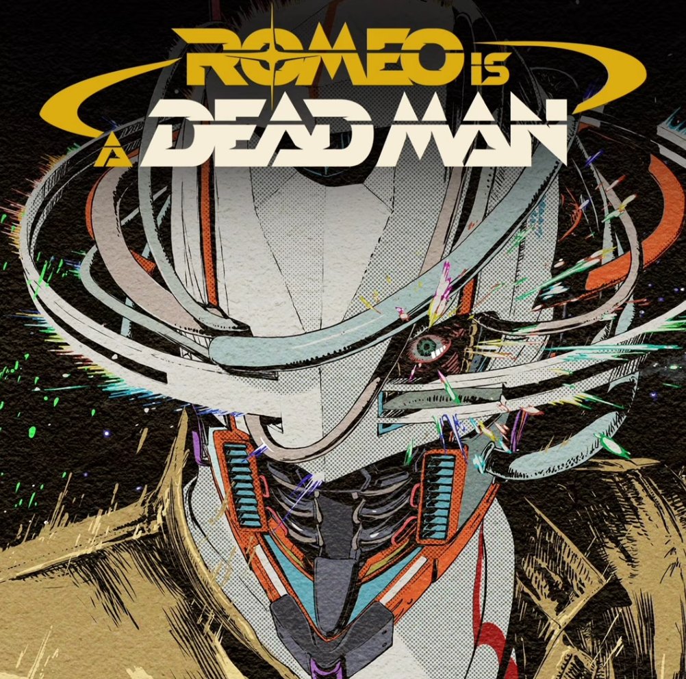 𝑁𝑜𝑖𝑟☂︎︎ tweet media