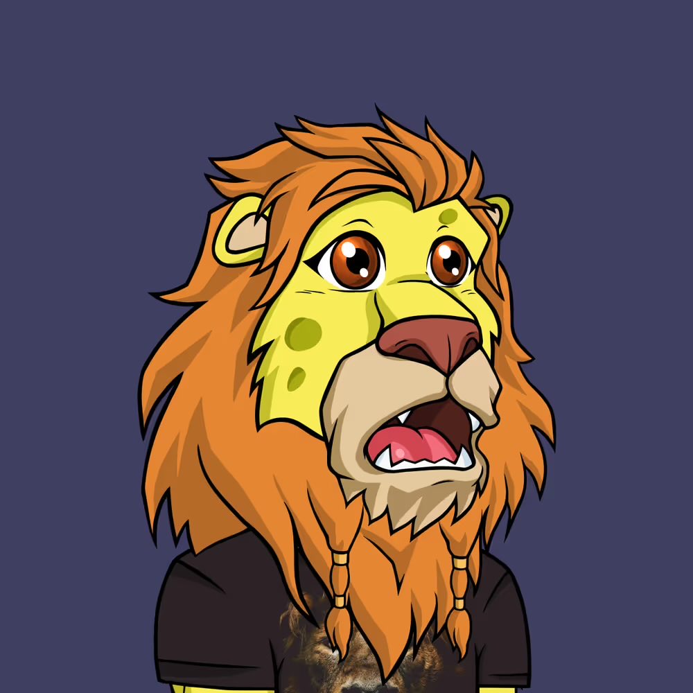 Peter Parker tweet media