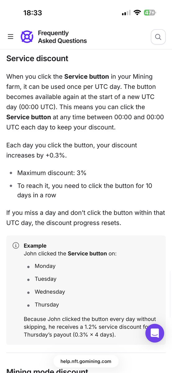 José Gouveia | Moustachio tweet media