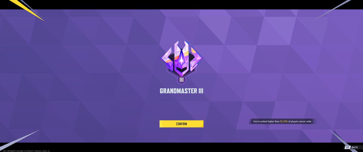 Mrs Stix tweet media