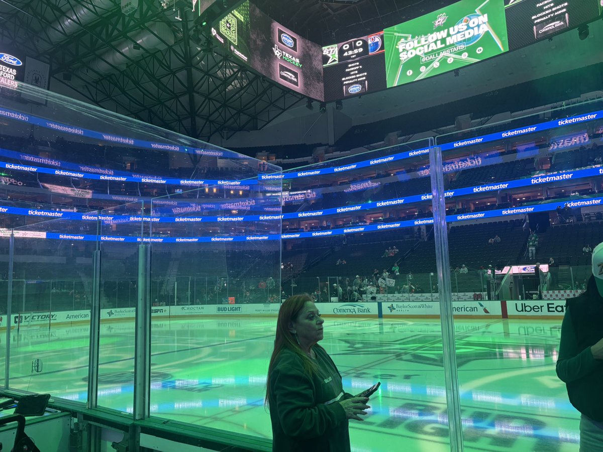 Will Spain tweet media