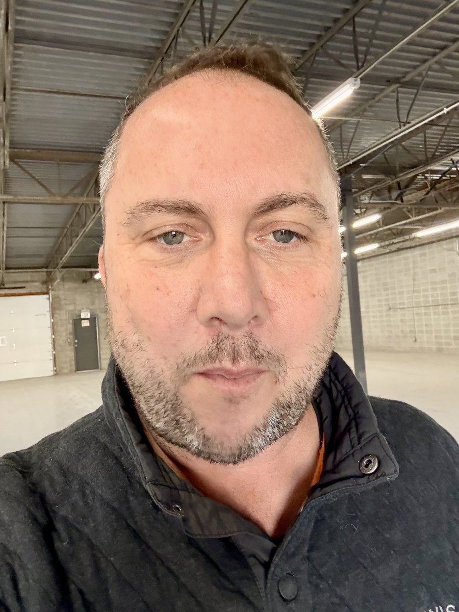 wkrpindy's tweet image. I was asked by a client to go preview a space and send some pictures. #commercialspace #listingpics