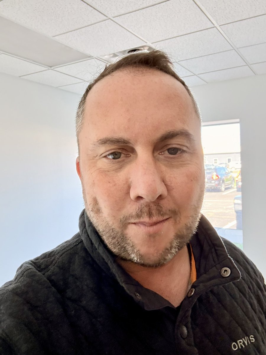 wkrpindy's tweet image. I was asked by a client to go preview a space and send some pictures. #commercialspace #listingpics