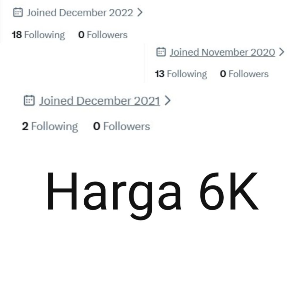 open acc old tweet media