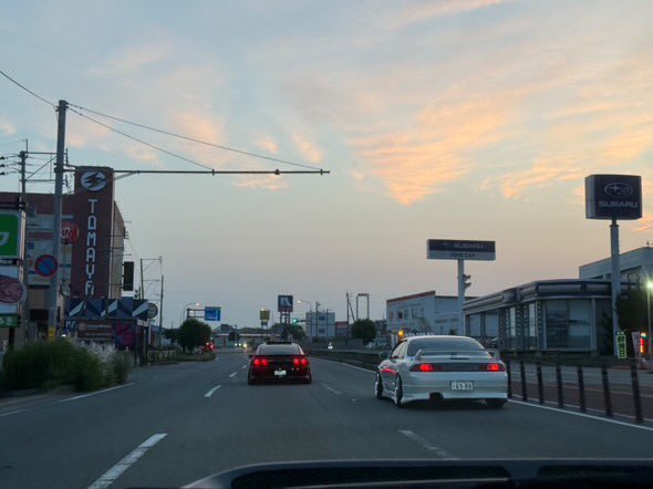 えいきち tweet media