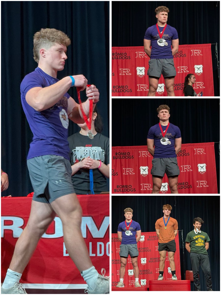 Ryan Baxa tweet media