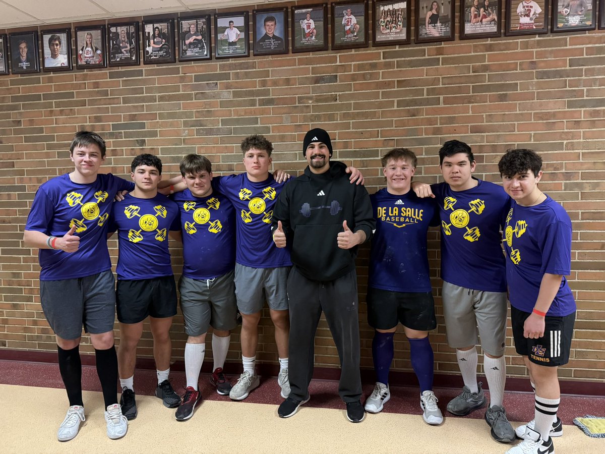 Ryan Baxa tweet media