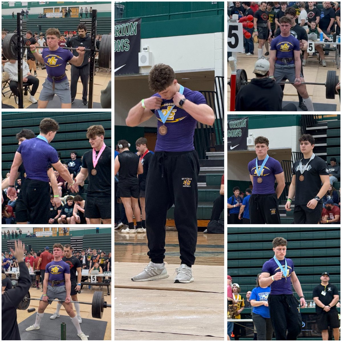 Ryan Baxa tweet media