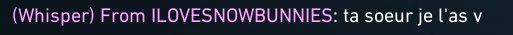 𝟒𝟒 tweet media