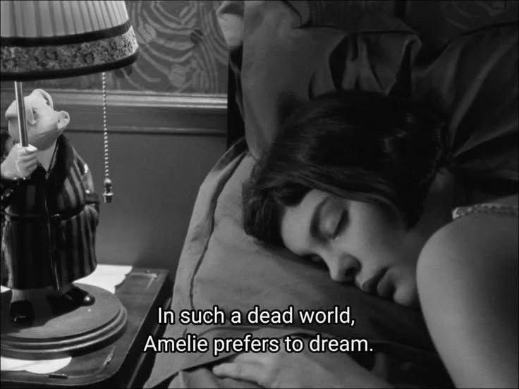 love drops tweet media