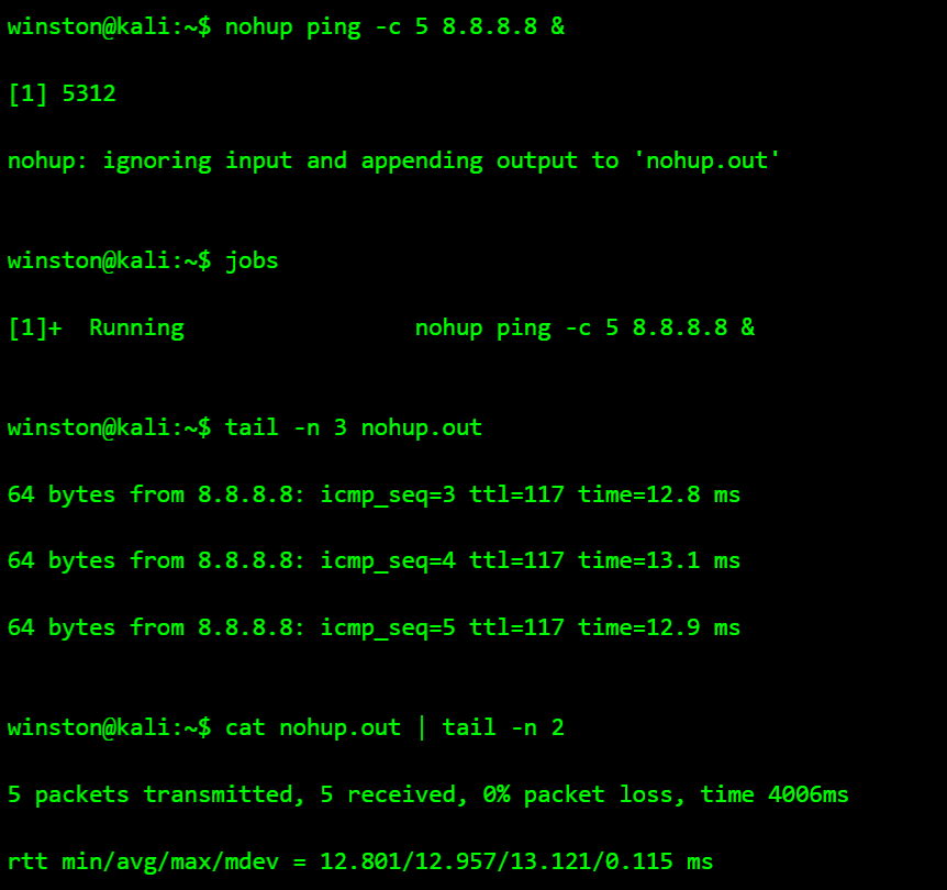 Winston Ighodaro tweet media