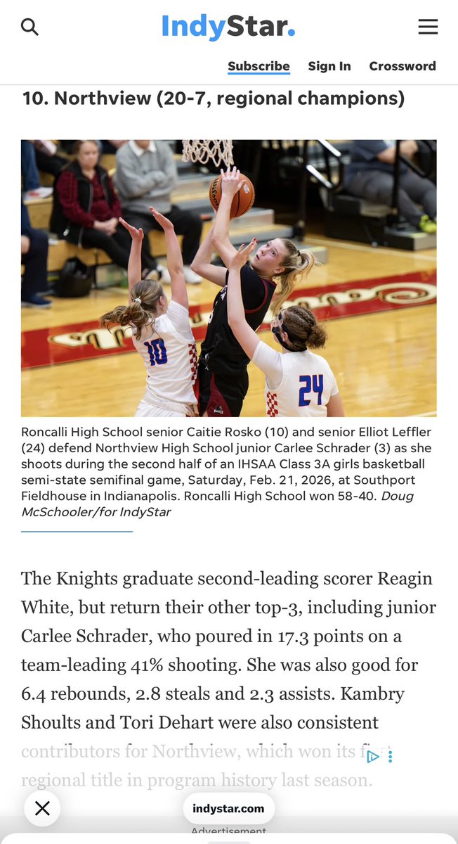 Zack Keyes tweet media