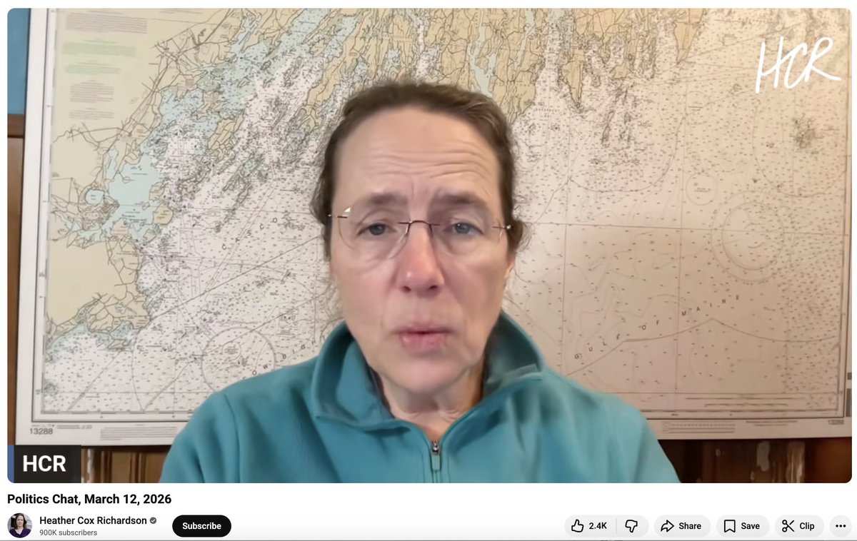 Mike Solana tweet media