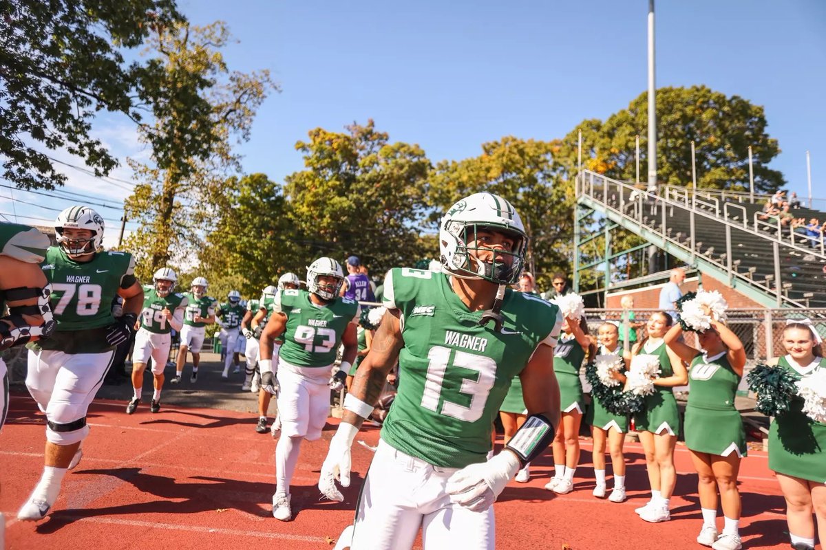 Cory Haessly tweet media