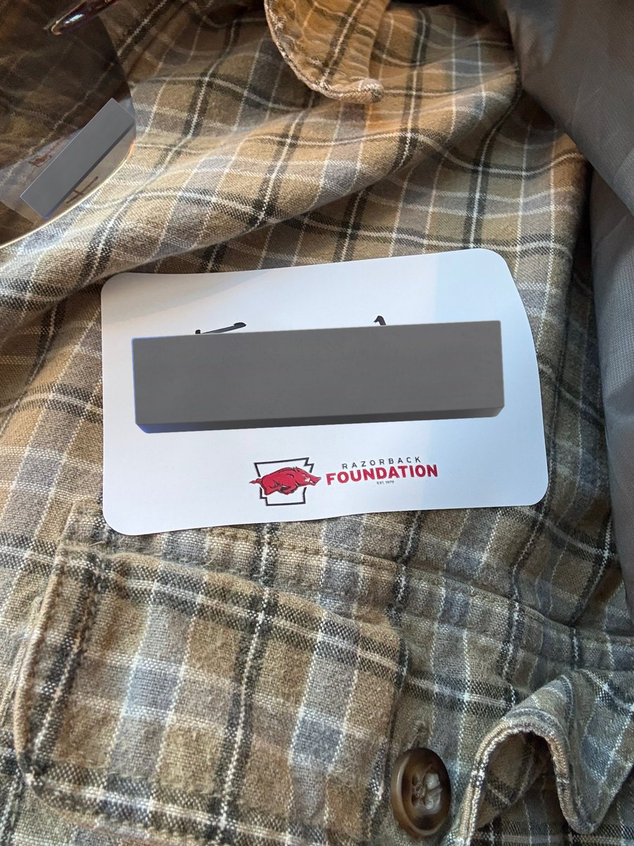 M. Fünke Phd. tweet media